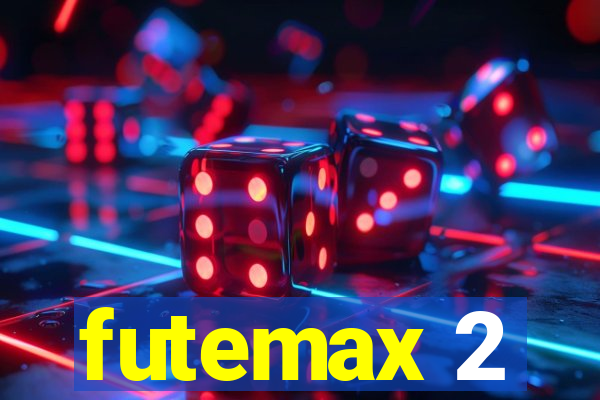 futemax 2